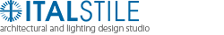 italstile ltd - architectural and lighting design studio